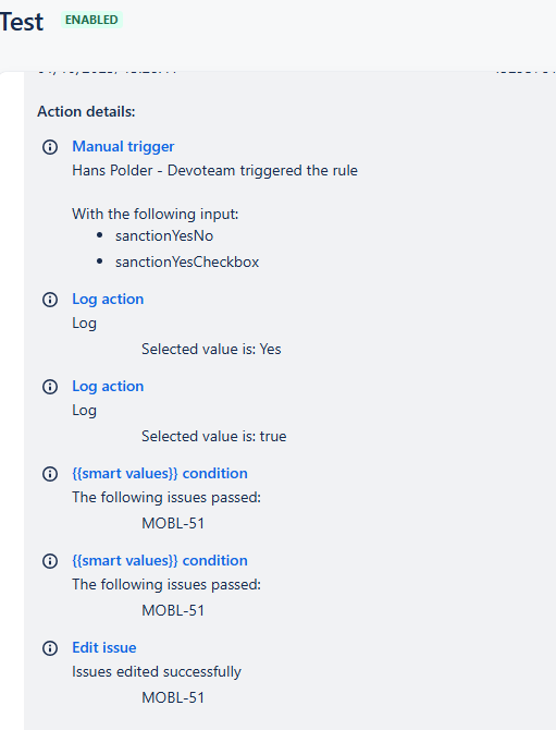 Screenshot 2025-01-10 132936.png