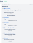 Screenshot 2025-01-10 132936.png