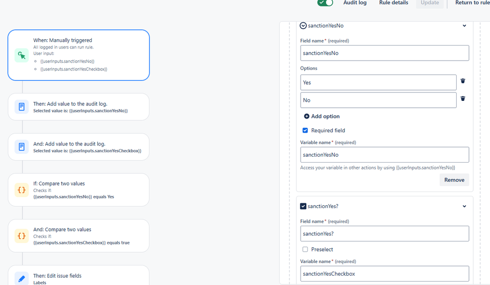 Screenshot 2025-01-10 133011.png