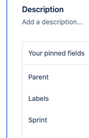 Capture d’écran, le 2025-01-10 à 08.03.36.png