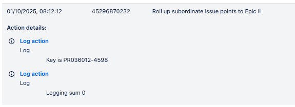 Screenshot 2025-01-10 at 8.13.49 AM.png
