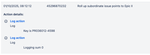 Screenshot 2025-01-10 at 8.13.49 AM.png