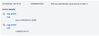 Screenshot 2025-01-10 at 8.13.49 AM.png