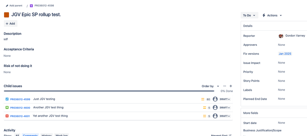 Screenshot 2025-01-10 at 8.06.21 AM.png
