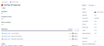 Screenshot 2025-01-10 at 8.06.21 AM.png