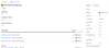 Screenshot 2025-01-10 at 8.06.21 AM.png