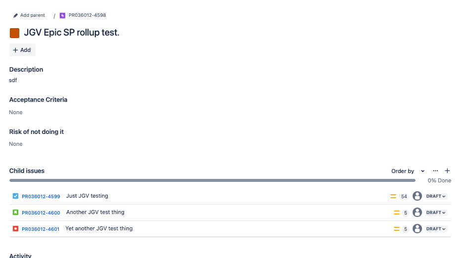 Screenshot 2025-01-10 at 8.18.56 AM.png
