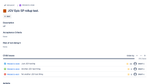 Screenshot 2025-01-10 at 8.18.56 AM.png