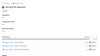Screenshot 2025-01-10 at 8.18.56 AM.png