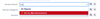 ServiceSearch.png