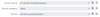 SearchServiceBehaviour.png