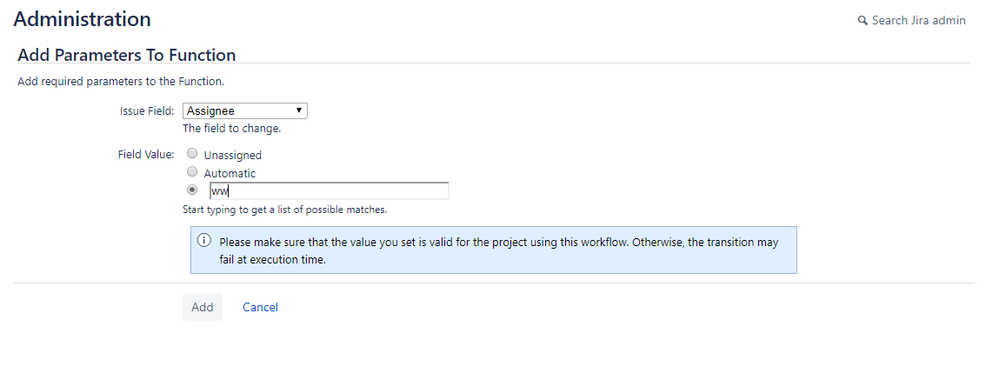 Update Issue Field Assignee.PNG