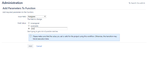 Update Issue Field Assignee.PNG