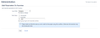 Update Issue Field Assignee.PNG