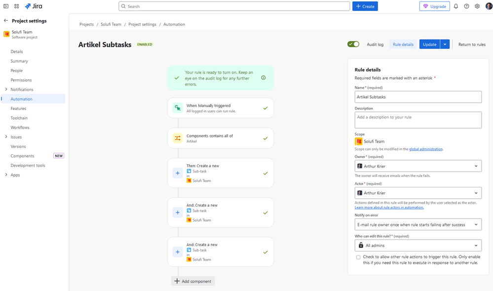 Screenshot automation.png