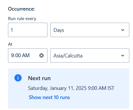 Screenshot 2025-01-10 203245.png