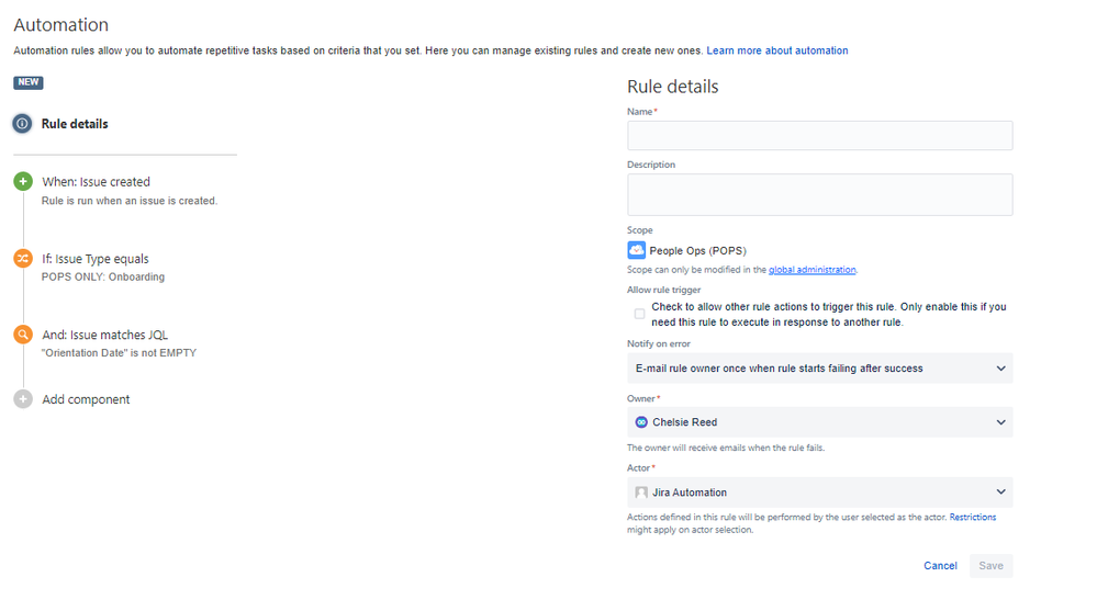 Screenshot 2025-01-10 103444.png