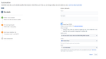 Screenshot 2025-01-10 103444.png