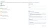 Screenshot 2025-01-10 103444.png