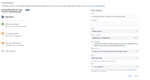 Screenshot 2025-01-10 103903.png