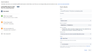 Screenshot 2025-01-10 103903.png