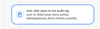 Screenshot 2025-01-10 at 7.52.17 AM.png