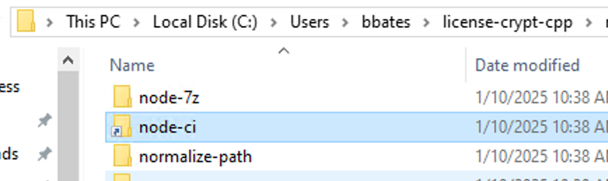 Screenshot 2025-01-10 at 11.25.25 AM.png