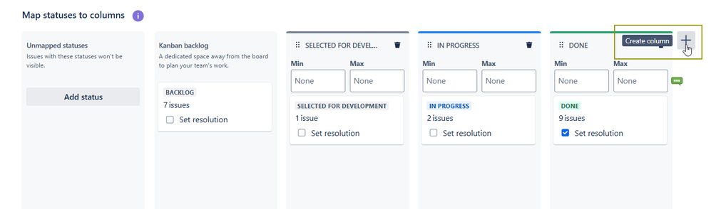 2025-01-10 17_34_57-SKP board - Agile Board - Jira.png