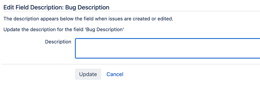 Screenshot 2025-01-10 at 17.45.14.png