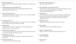 Bildschirmfoto 2018-11-05 um 15.32.40.png