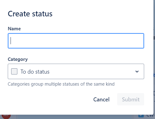 JIRA2.PNG