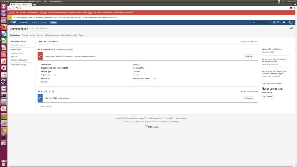 jira-mng-app.jpg