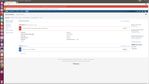jira-mng-app.jpg