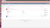jira-mng-app.jpg