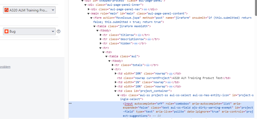 Screenshot 2025-01-10 143554 999.png