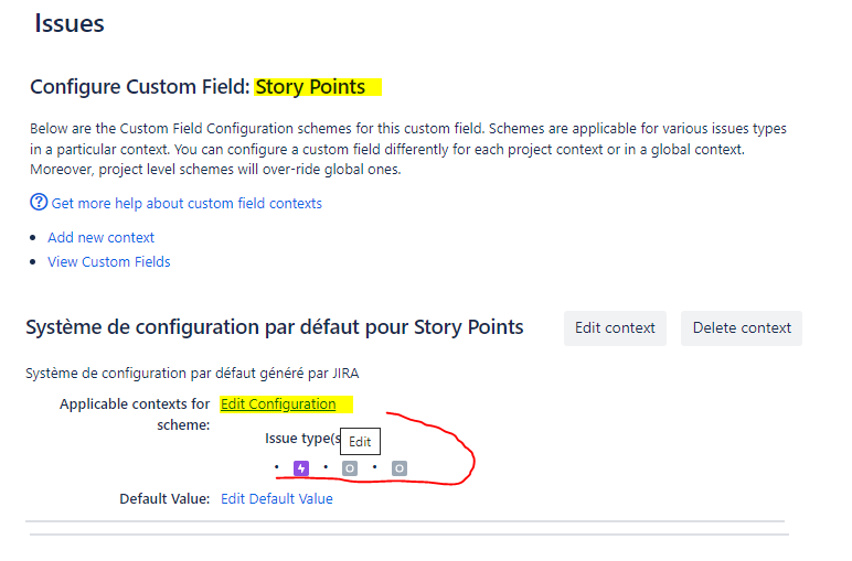 jira context issue configuration.PNG