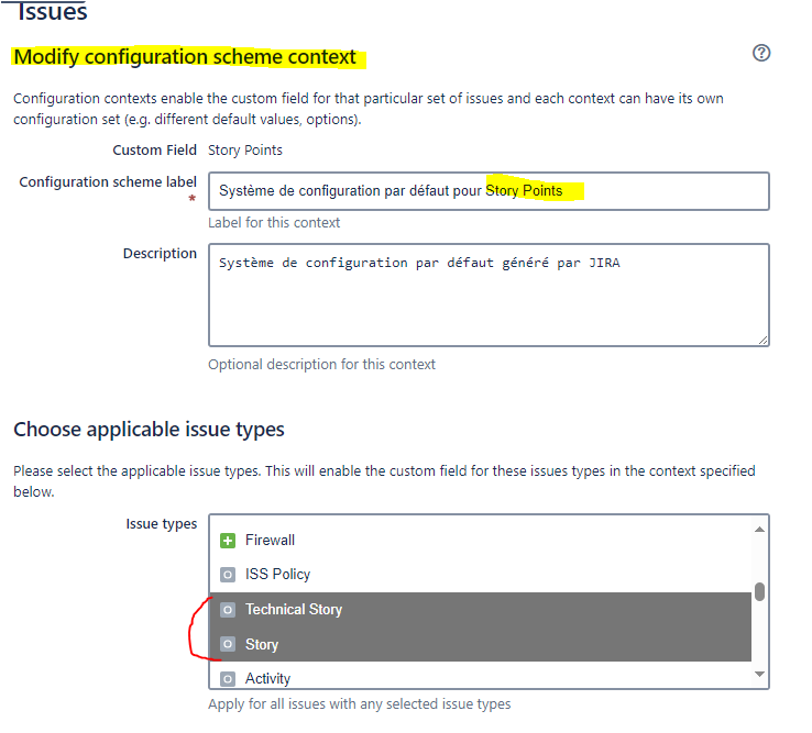 jira context issue configuration 1.PNG