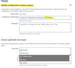 jira context issue configuration 1.PNG