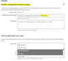 jira context issue configuration 1.PNG