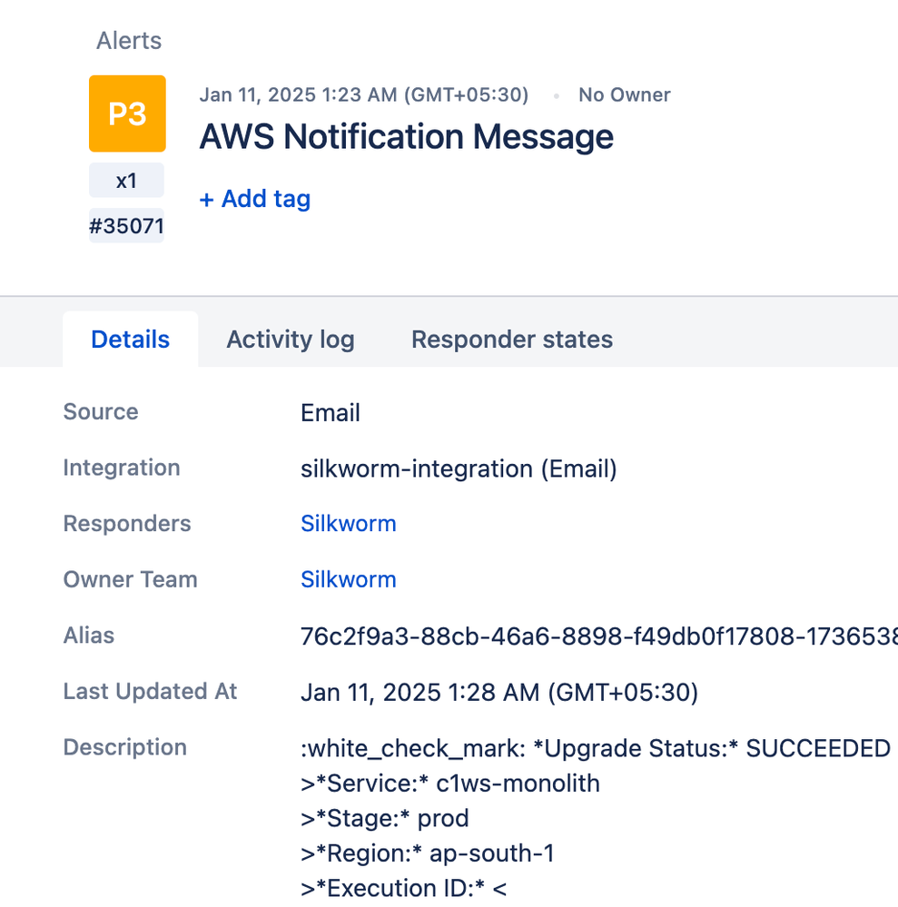 Screenshot 2025-01-10 at 3.03.29 PM.png