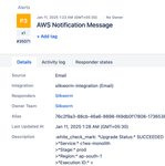 Public (Harish Shanmugam Dhanasekar)