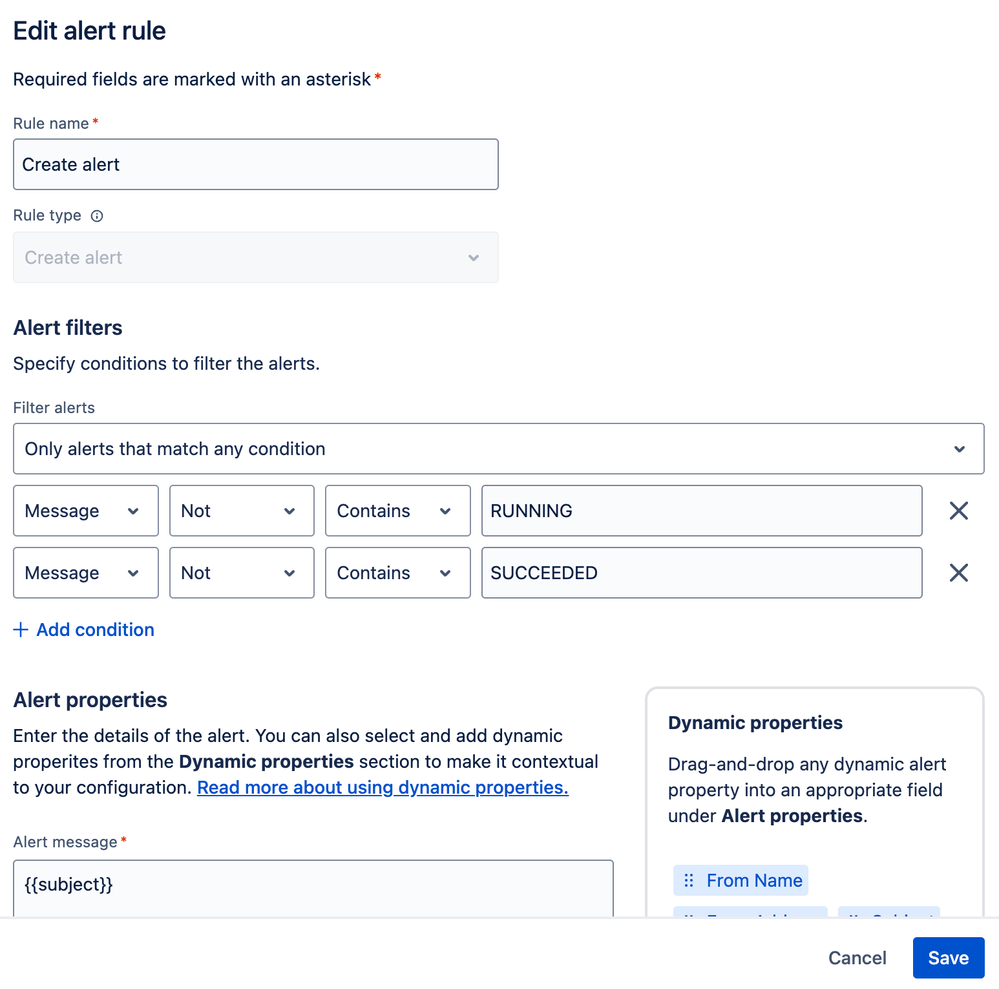 Screenshot 2025-01-10 at 3.04.30 PM.png