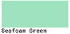 Seafoam Green.png