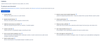 Screen Shot 2018-11-05 at 8.38.59 AM.png