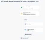 jira automation screenshot 1.jpg