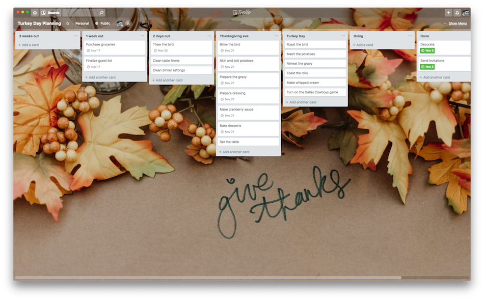 Screen Shot 2018-11-05 at 9.20.10 AM.png