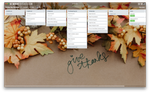 Screen Shot 2018-11-05 at 9.20.10 AM.png