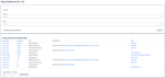 Screenshot from 2025-01-10 17-30-24.png