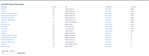 Screenshot from 2025-01-10 17-30-34.png