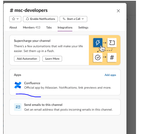 Public (Vivek Ahuja)